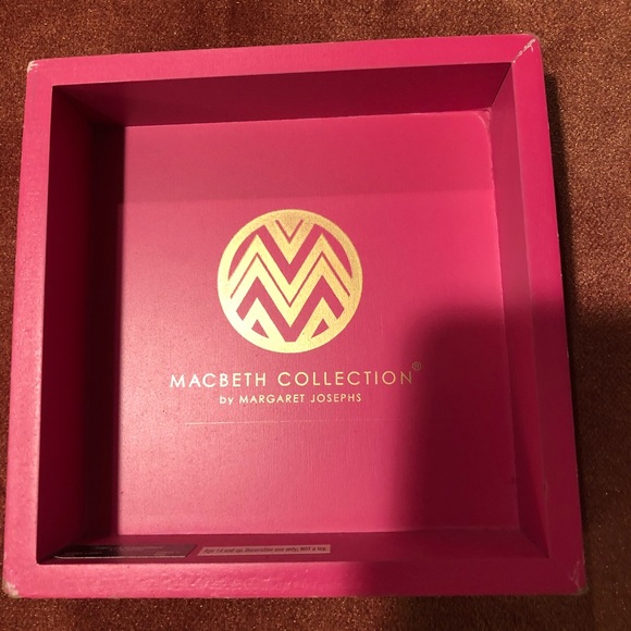 CALORIES DONT COUNT ON THE WEEKEND Wall plaque - Picture 2 of 4